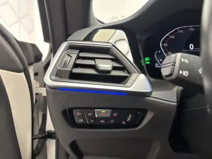 Photo 33 BMW Serie 4 Cab 420d 190 ch BVA8