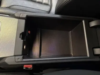 Photo 29 BMW Serie 4 Cab 420d 190 ch BVA8