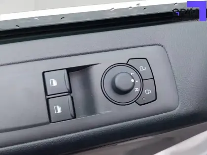 Photo 22 Ford Transit E- CUSTOM FGN 320 L1H1 136 CH BATTERIE 64 KWH