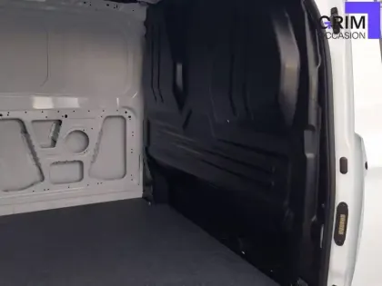 Photo 11 Ford Transit E- CUSTOM FGN 320 L1H1 136 CH BATTERIE 64 KWH