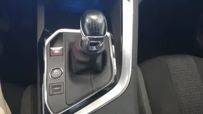 Photo 15 Peugeot 3008  BlueHDi 130ch S&S BVM6