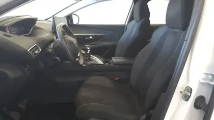 Photo 6 Peugeot 3008  BlueHDi 130ch S&S BVM6