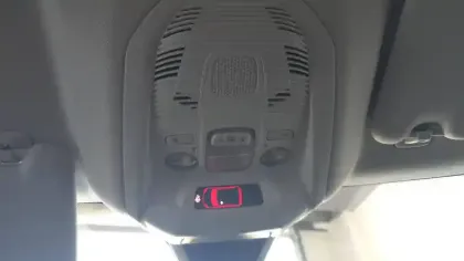 Photo 25 Peugeot 3008  BlueHDi 130ch S&S BVM6