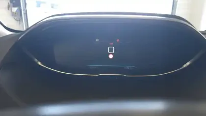 Photo 19 Peugeot 3008  BlueHDi 130ch S&S BVM6