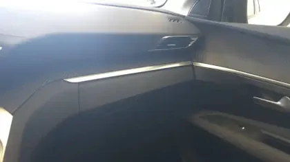 Photo 26 Peugeot 3008  BlueHDi 130ch S&S BVM6