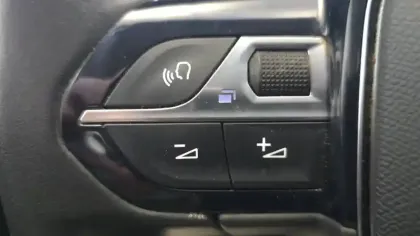 Photo 23 Peugeot 3008  BlueHDi 130ch S&S BVM6