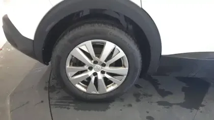 Photo 5 Peugeot 3008  BlueHDi 130ch S&S BVM6