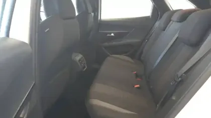 Photo 7 Peugeot 3008  BlueHDi 130ch S&S BVM6