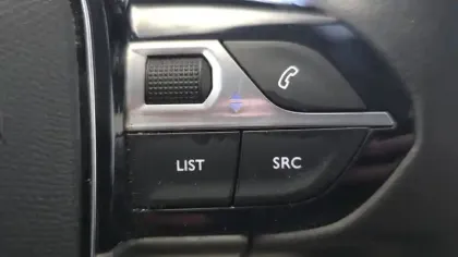 Photo 21 Peugeot 3008  BlueHDi 130ch S&S BVM6