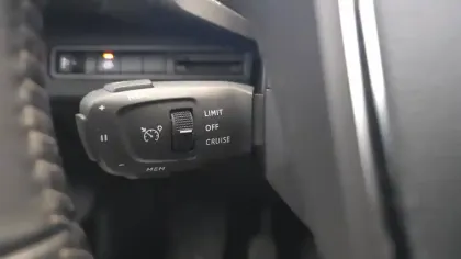 Photo 22 Peugeot 3008  BlueHDi 130ch S&S BVM6