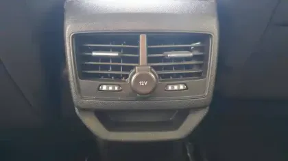 Photo 9 Peugeot 3008  BlueHDi 130ch S&S BVM6