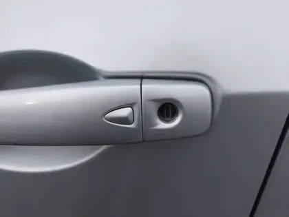 Photo 14 Nissan Micra  IG-T 92