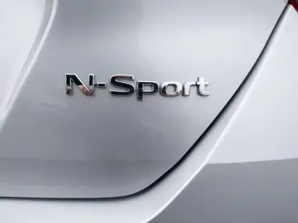 Photo 12 Nissan Micra  IG-T 92