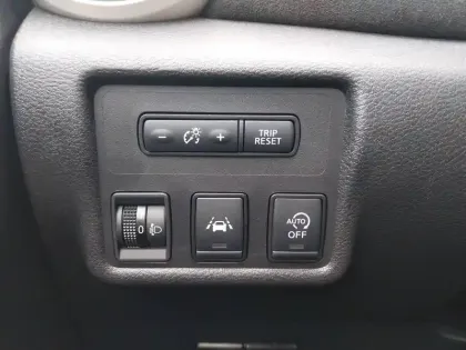 Photo 20 Nissan Micra  IG-T 92