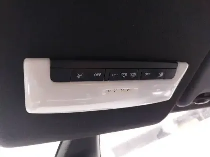 Photo 21 Nissan Micra  IG-T 92