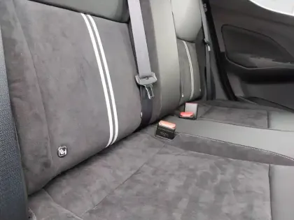 Photo 16 Nissan Micra  IG-T 92