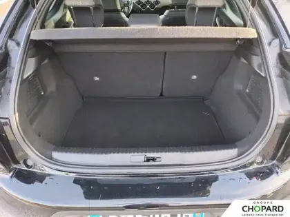 Photo 12 DS DS 3 DS3 Crossback BlueHDi 100 BVM6