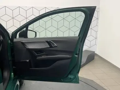 Photo 33 Renault Clio  E-Tech full hybrid 160 ch