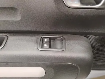 Photo 23 Citroën C3  PureTech 83 S&S BVM5