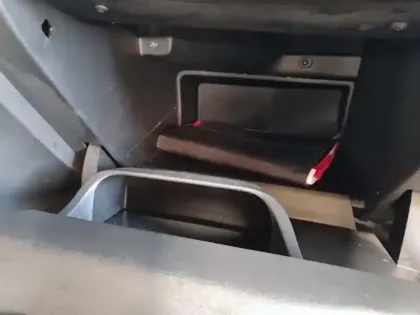 Photo 27 Citroën C3  PureTech 83 S&S BVM5