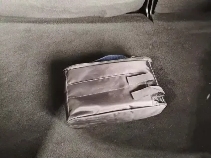 Photo 16 Citroën C3  PureTech 83 S&S BVM5