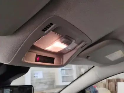 Photo 24 Citroën C3  PureTech 83 S&S BVM5