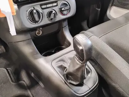 Photo 11 Citroën C3  PureTech 83 S&S BVM5