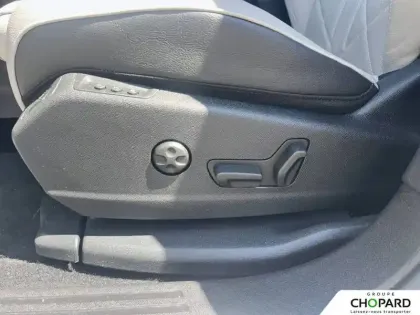 Photo 31 DS DS 7 Gén. I Ph1 NG Rivoli 5