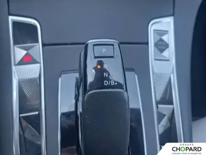 Photo 28 DS DS 7 Gén. I Ph1 NG Rivoli 5