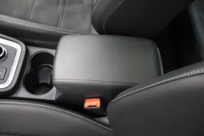 Photo 21 Seat Ateca  1.5 TSI 150 ch Start/Stop DSG7