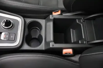 Photo 23 Seat Ateca  1.5 TSI 150 ch Start/Stop DSG7