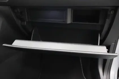 Photo 27 Seat Ateca  1.5 TSI 150 ch Start/Stop DSG7