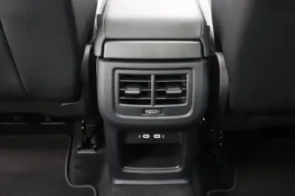 Photo 31 Seat Ateca  1.5 TSI 150 ch Start/Stop DSG7