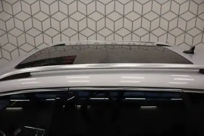 Photo 41 Seat Ateca  1.5 TSI 150 ch Start/Stop DSG7