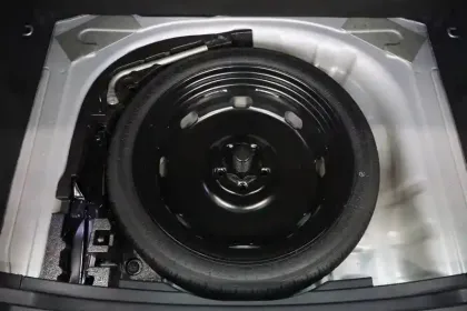 Photo 24 Seat Ateca  1.5 TSI 150 ch Start/Stop DSG7