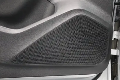 Photo 38 Seat Ateca  1.5 TSI 150 ch Start/Stop DSG7