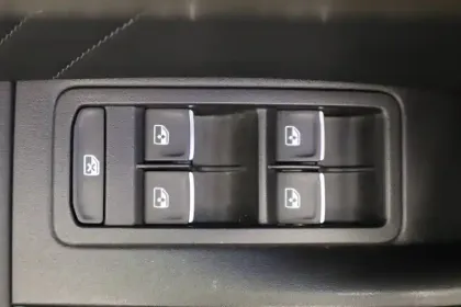 Photo 29 Seat Ateca  1.5 TSI 150 ch Start/Stop DSG7