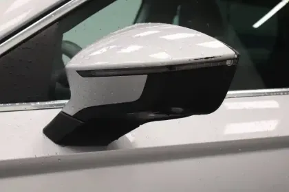 Photo 37 Seat Ateca  1.5 TSI 150 ch Start/Stop DSG7