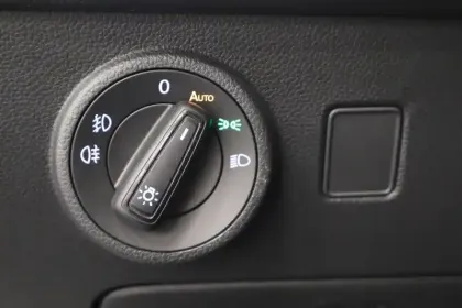 Photo 34 Seat Ateca  1.5 TSI 150 ch Start/Stop DSG7