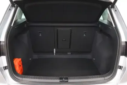 Photo 12 Seat Ateca  1.5 TSI 150 ch Start/Stop DSG7