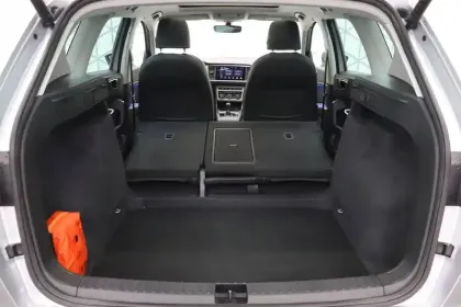 Photo 13 Seat Ateca  1.5 TSI 150 ch Start/Stop DSG7