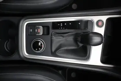 Photo 35 Seat Ateca  1.5 TSI 150 ch Start/Stop DSG7