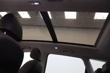 Photo 25 Seat Ateca  1.5 TSI 150 ch Start/Stop DSG7