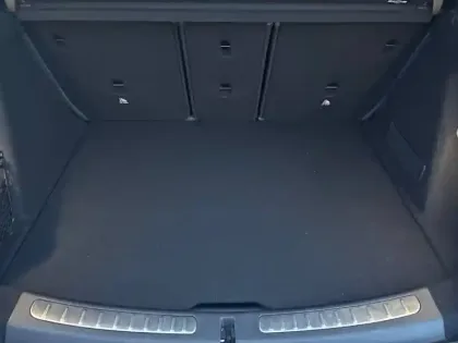 Photo 30 Mini Mini Countryman 136 ch BVA7