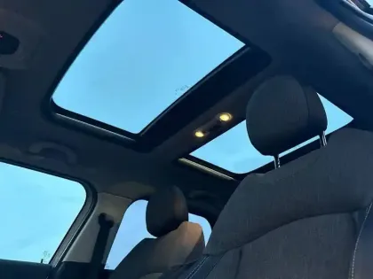 Photo 84 Mini Mini Countryman 136 ch BVA7