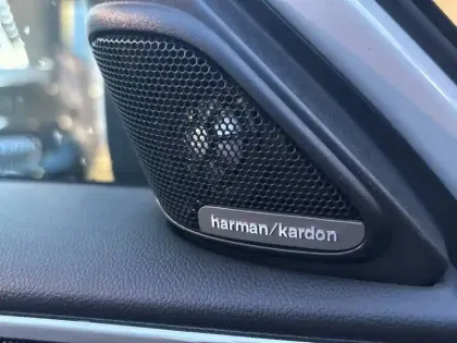 Photo 83 Mini Mini Countryman 136 ch BVA7