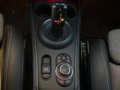 Photo 82 Mini Mini Countryman 136 ch BVA7