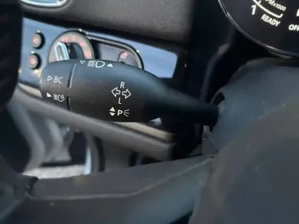 Photo 21 Mini Mini Countryman 136 ch BVA7