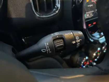 Photo 51 Mini Mini Countryman 136 ch BVA7