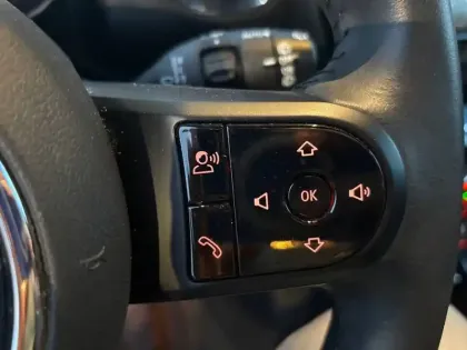 Photo 50 Mini Mini Countryman 136 ch BVA7